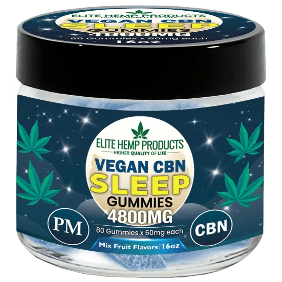 Pompano Beach's Secret to Better Sleep