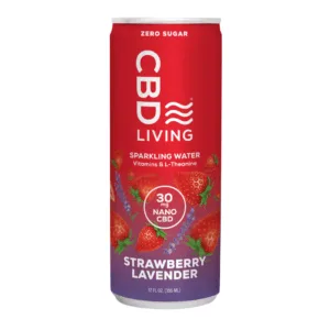 CBD Drinks – Refreshing CBD-Infused Beverages for Relaxation & Wellness