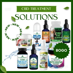 All Products