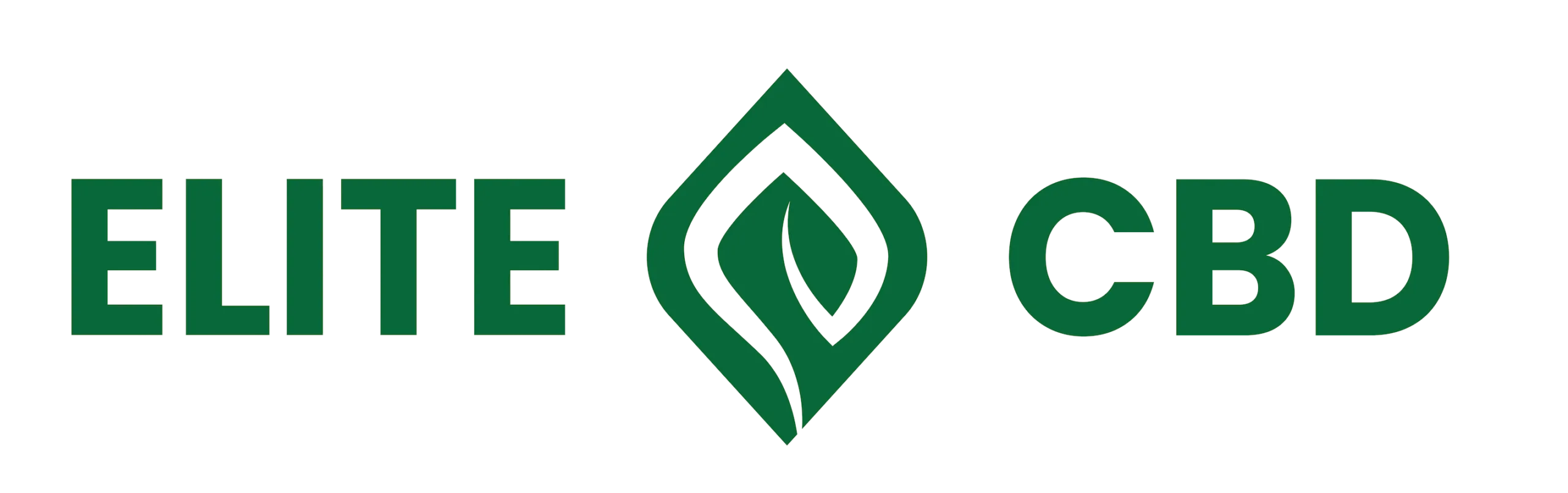Elite CBD